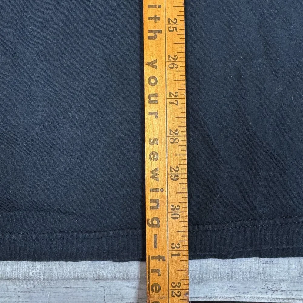 Vintage Excalibur 90s Hotel Casino Shirt Las Vegas Men’s Size XXXL Made In USA - Picture 6 of 6